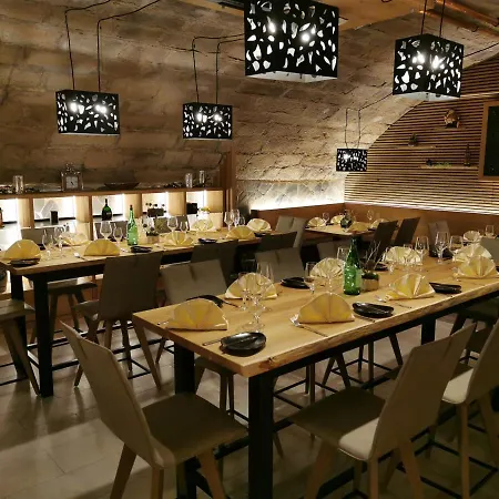 Hotell Landgasthof Scheubel Gremsdorf