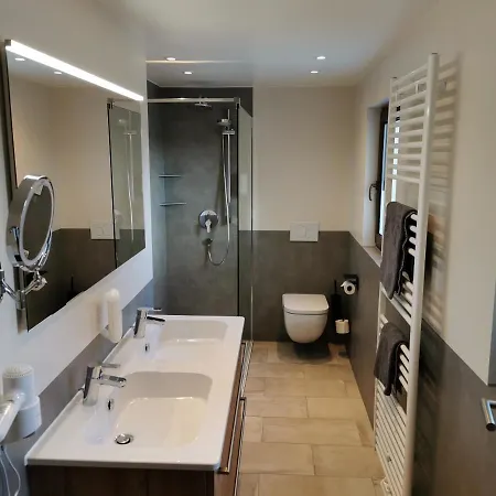 Landgasthof Scheubel Hotell Gremsdorf