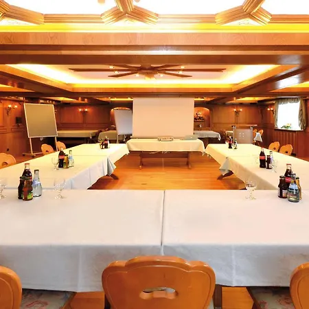 Hotell Landgasthof Scheubel Gremsdorf