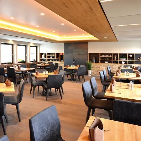 Landgasthof Scheubel Hotell Gremsdorf