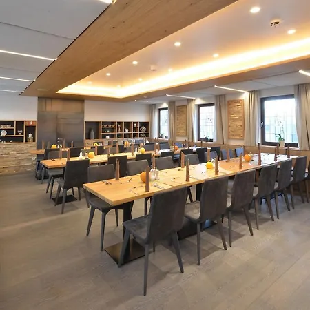 Landgasthof Scheubel 3* Gremsdorf