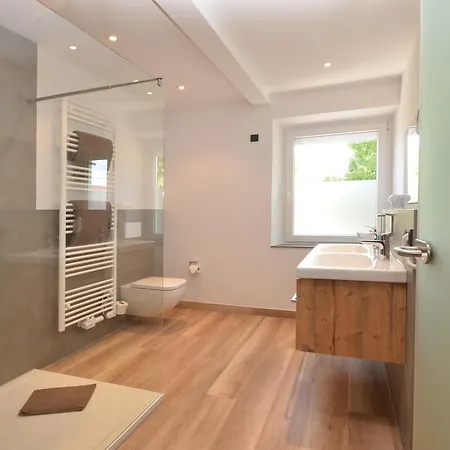 Hotell Landgasthof Scheubel Gremsdorf