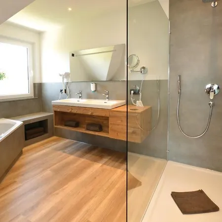 Landgasthof Scheubel Hotel Gremsdorf