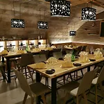 Hotel Landgasthof Scheubel Gremsdorf