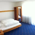 Landgasthof Scheubel 3*