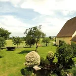 Landgasthof Scheubel 3*
