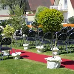 Landgasthof Scheubel Gremsdorf
