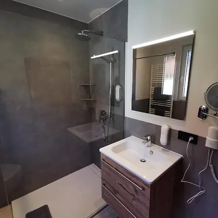 Landgasthof Scheubel Gremsdorf