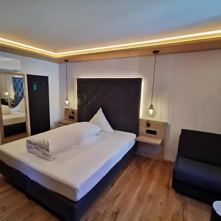 Landgasthof Scheubel Gremsdorf