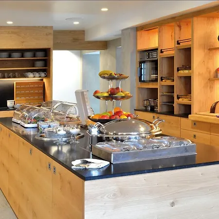 Landgasthof Scheubel Hotel Gremsdorf