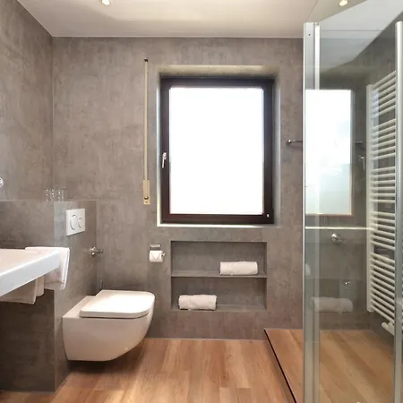 Landgasthof Scheubel Gremsdorf