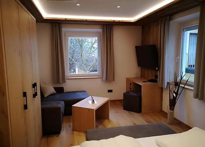 Hotel Landgasthof Scheubel Gremsdorf