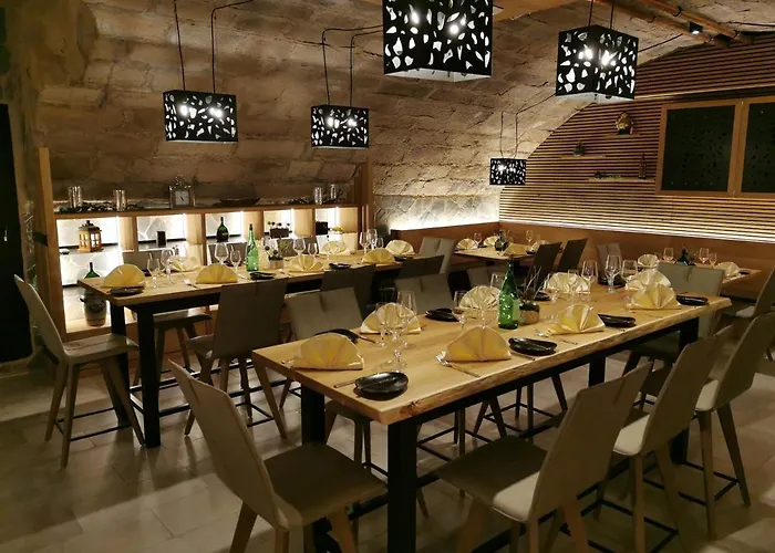 Hotel Landgasthof Scheubel Gremsdorf