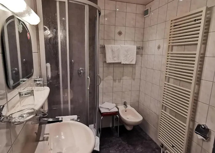 Landgasthof Scheubel Gremsdorf