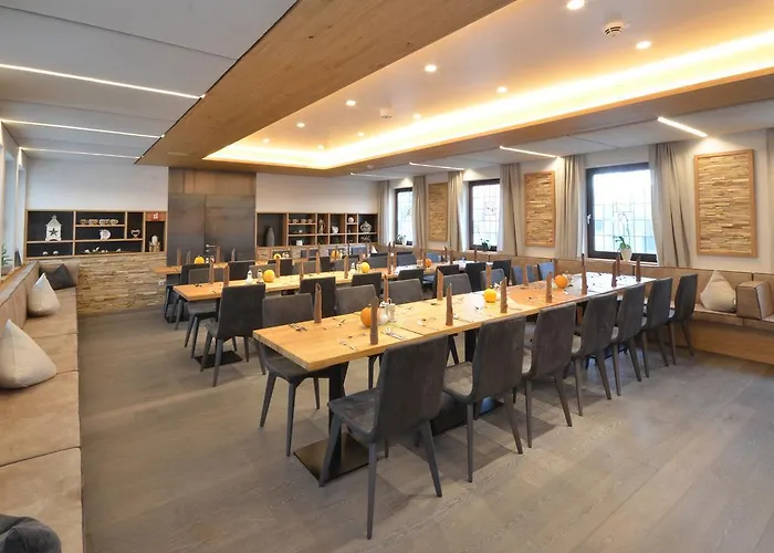 Landgasthof Scheubel 3* Gremsdorf