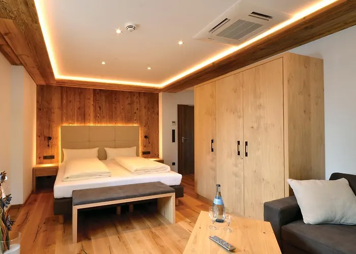 Hotel Landgasthof Scheubel 3*